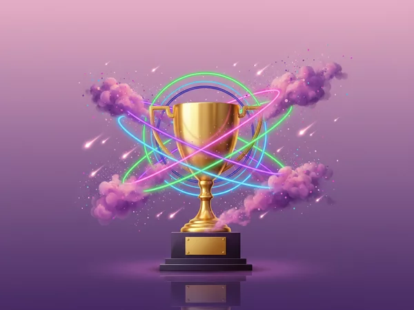 AI strategic insights on competitor content in Simplified